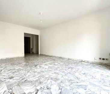 Location Appartement T2 - Photo 2
