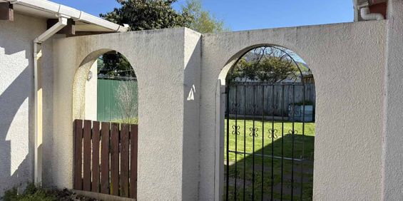 TURANGI - 3 BEDROOMS - Photo 3