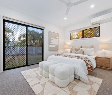 59 Anchorage Circuit, Bushland Beach QLD 4818 - House For Rent | Do... - Photo 5