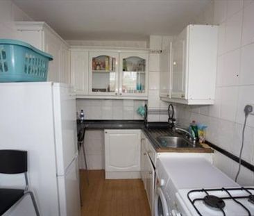 Rhododendronstraat 2563 's-Gravenhage - Foto 2