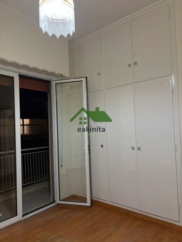 Ενοικίαση κατοικίας, 42 τ.μ., Πειραιάς, 470 € - Photo 2