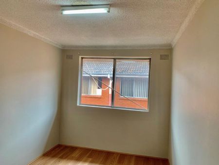 Renovated Unit - Photo 2