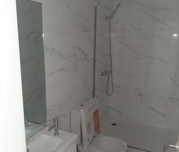 Apartamento T1 em Porto - Foto 1
