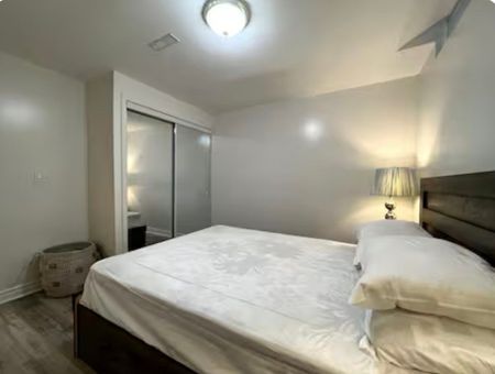 For Lease - 11A St Andrews Boulevard, Toronto, Ontario - Photo 5