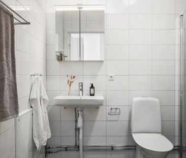 Lidängsgatan 10, 74132, Knivsta - Foto 6