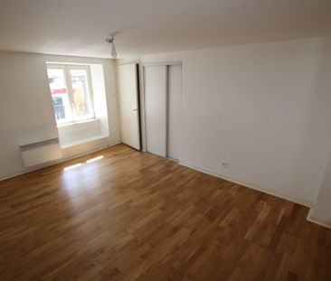 Location Appartement 2 pièces 36m² CLERMONT FERRAND 63000 - Photo 6
