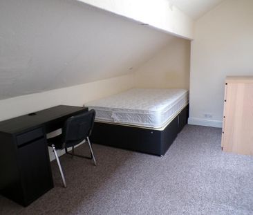 7 bedroom house to rent - Photo 3