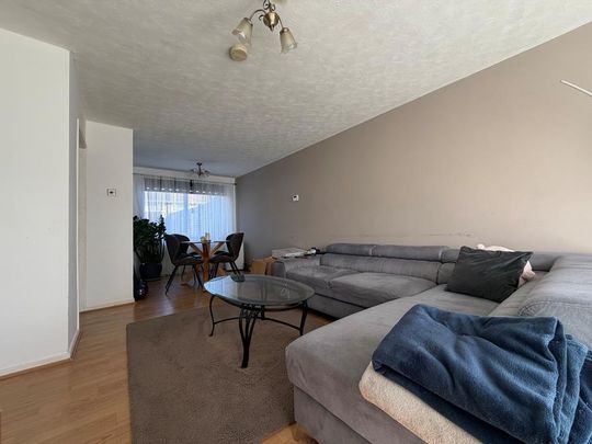 3 bedroom house to rent - Photo 1