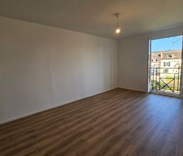 Location Appartement 2 pièces 41m² FONTAINEBLEAU 77300 - Photo 1