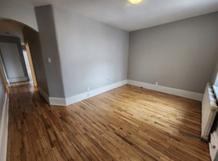 8 - 225 St. Patrick Street - Photo 4