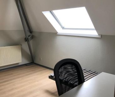 Chambre étudiant - à louer - - Foto 5