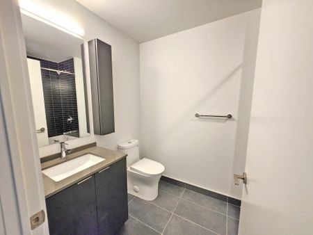 For Lease - 3009 Novar Road Unit# 819, Mississauga, Ontario - Photo 5