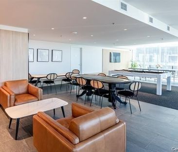 60 Rue de l'Éclipse, app.2024, J4Z 0T8, J4Z 0T8, Brossard - Photo 6