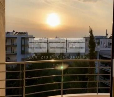 Διαμέρισμα για ενοικίαση Γλυφάδα - Photo 4