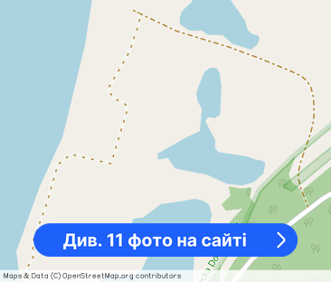 4 pokojowe mieszkanie górzyskowo - Фото 1