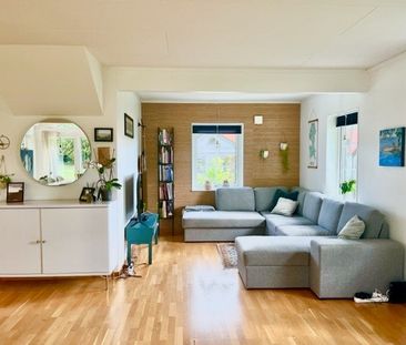 Bärby byväg, Västerås - Foto 4