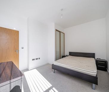 1 bedroom apartment to rent - Photo 6