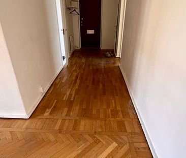 Herrgårdsgatan 16A - Foto 4