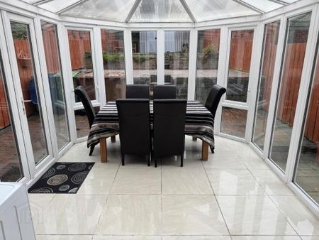 24 Castle Lane Mews, Lurgan, Craigavon, BT67 9GE - Photo 4