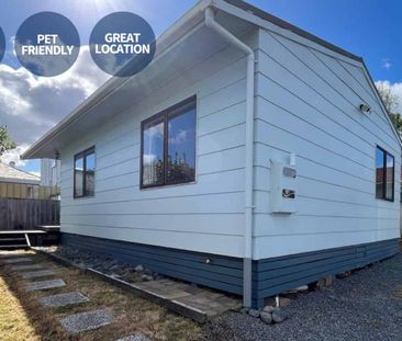 Comfortable & Private Living - Photo 3