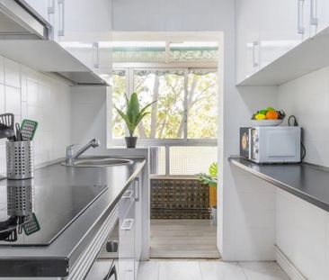 Camino Viejo de Vicálvaro, Madrid, Community of Madrid 28032 - Photo 4