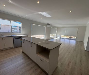 Generous Living, Quality Finishes - Photo 3