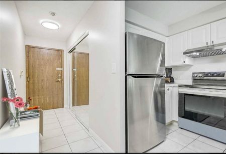 For Lease - 11 Lee Centre Drive Unit# 1801, Toronto, Ontario - Photo 2