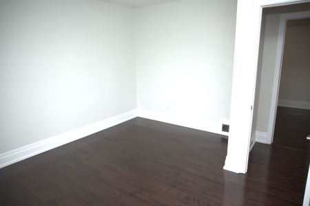 For Lease - 1 Pollard Drive, Toronto, Ontario - Photo 5