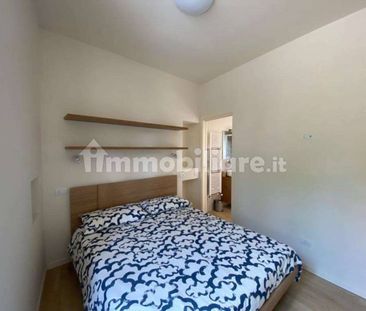 Trilocale via Brunati 28, Centro, Salò - Photo 6