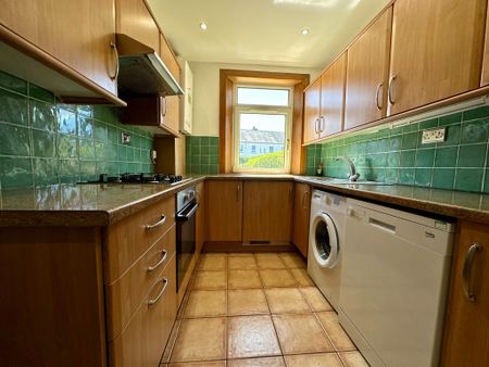 2 bedroom semi-detached house to rent - Photo 5