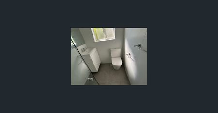 17/2a Union Road, Auburn, NSW 2144 - Photo 5