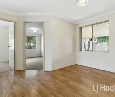 Elegance, Comfort, and Convenience - Photo 2