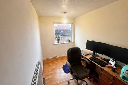 Lovell Gardens - Photo 3