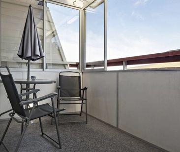 Norsborg - 4rok - tillsv - 17.250kr/mån - Photo 3