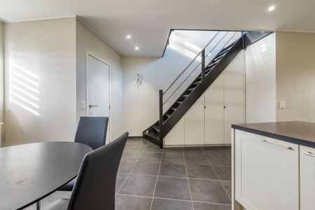 Energiezuinige éénslaapkamer woning te huur in Beveren - Photo 4