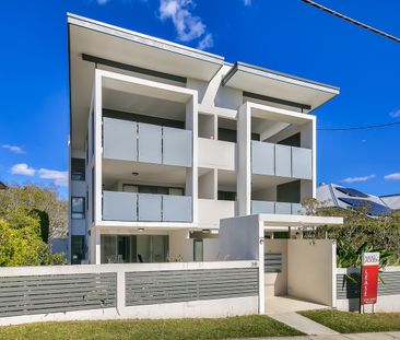 1 / 36 Stopford Street, WOOLOOWIN QLD 4030 - Photo 3