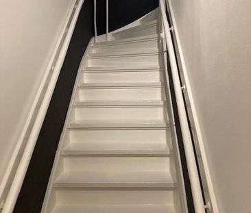 Te huur: Appartement Aalsterweg in Eindhoven - Photo 6