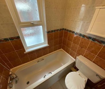 42 Manor Street, Belfast, BT14 6EA - Photo 4