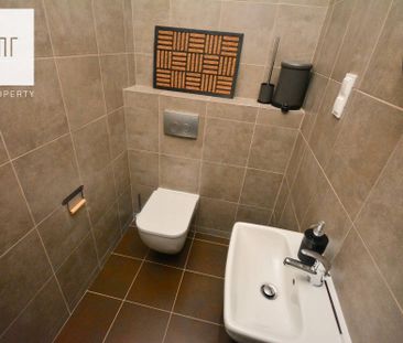 Rzeszów, mieszkanie na wynajem, Małopolska - Zdjęcie 2