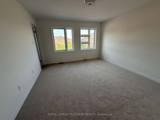 For Lease - 43 Mckernan Avenue, Brantford, Ontario - Photo 1