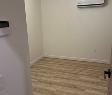 NEW 1bed, 1bath Glenmore Condo - Photo 6