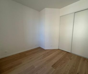 Location Appartement 2 pièces 32m² BOSSEY 74160 - Photo 2