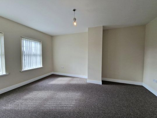 8 Barley Mews, Barley Lane, Newry, BT34 2FG - Photo 1