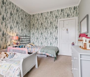 64 Blairbeth Road - Photo 6