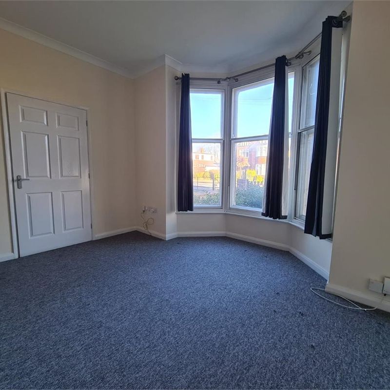 52 Fletton Avenue, Peterborough - Photo 1