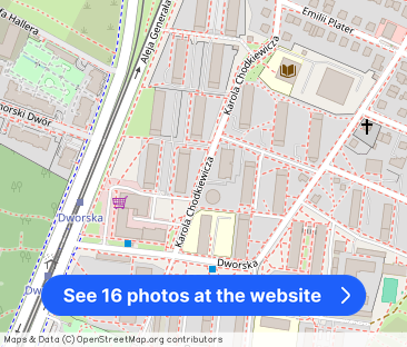 Wynajmę 2 pokoje - 46m2 - 6 min do morza Gdańsk/Brzeźno - Photo 1