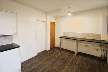 Carr Bottom Avenue, Bradford, BD5 - Photo 5