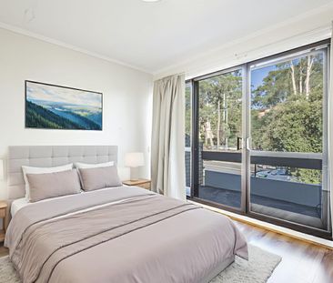 17/31-39 Adderton Road, Telopea NSW 2117 - Townhouse For Rent | Domain - Photo 1