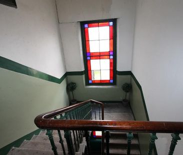 3 bedroom flat to rent - Photo 1