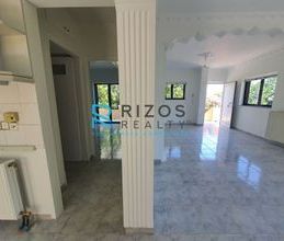 Μονοκατοικία για ενοικίαση - Αρτέμιδα (Λούτσα) - Φωτογραφία 4